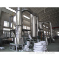 Lithium phosphate flash dryer Lithium chloride dryer